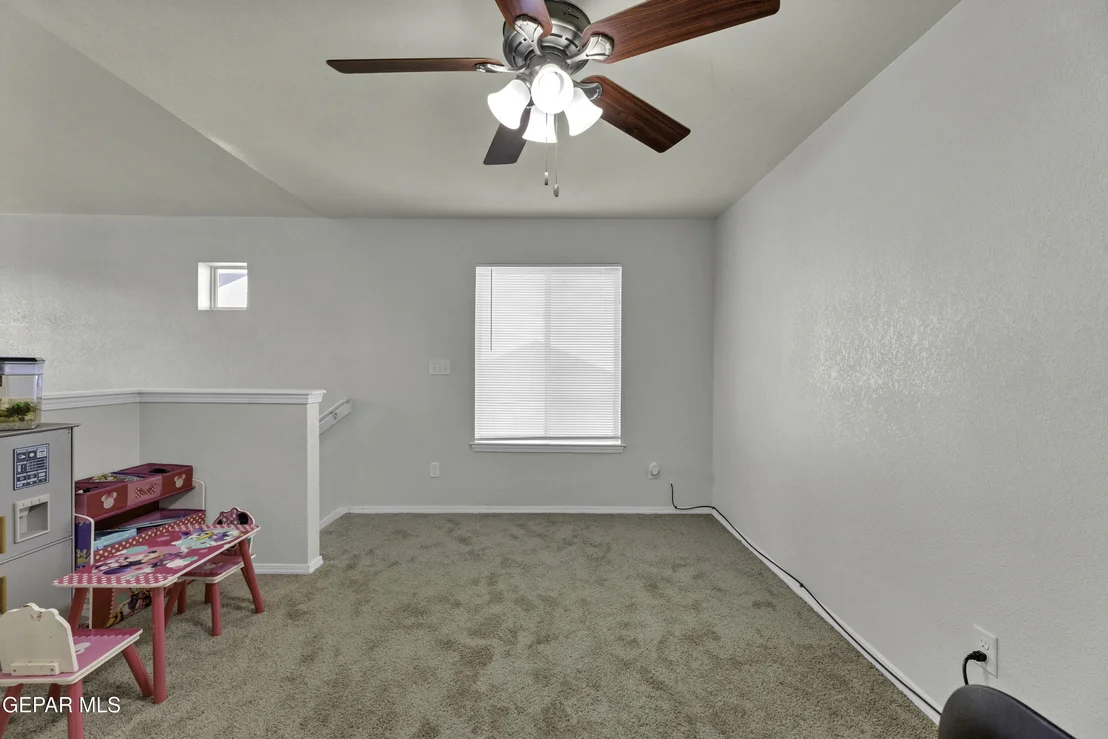 Photo of 2240 AMBER POINT Place