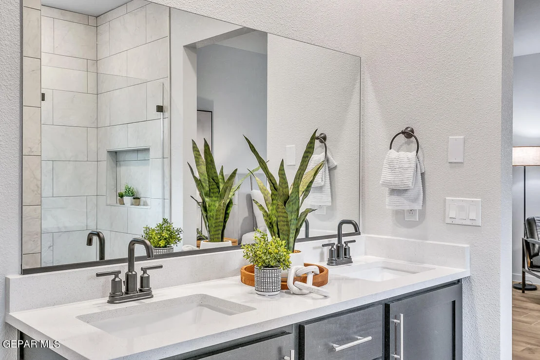 Photo of 13896 Paseo Sereno Drive