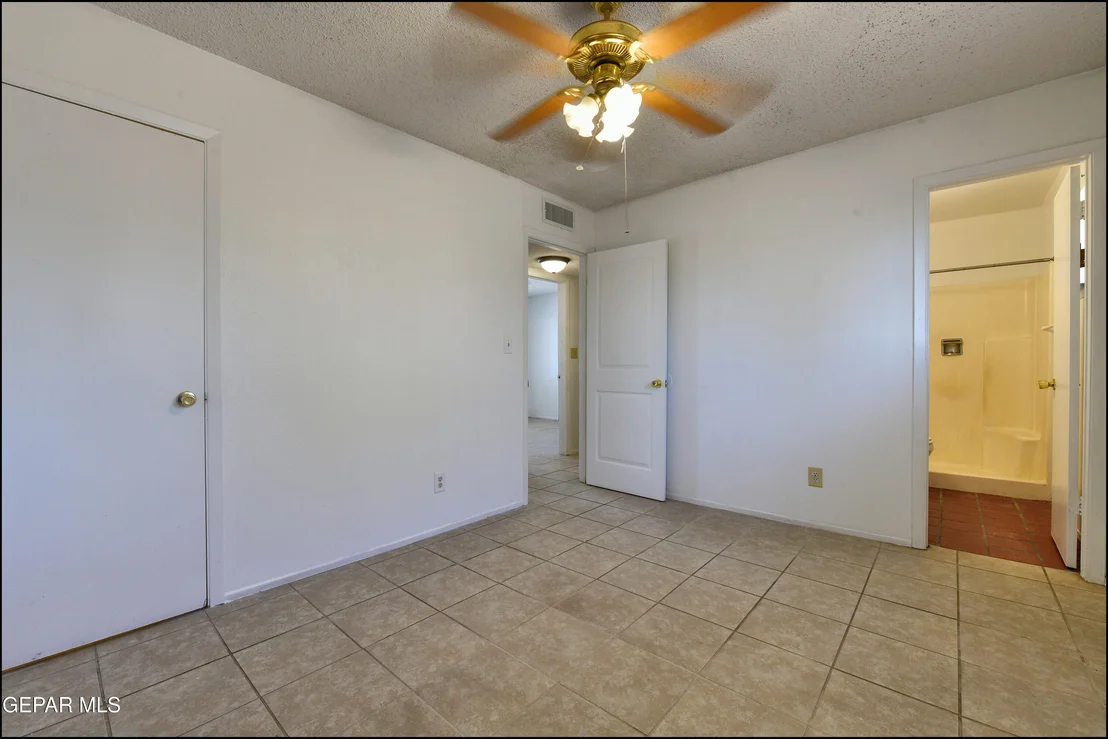 Photo of 1612 JAMES CHISUM Drive