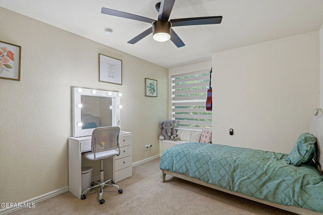 Photo of 600 Valley Plum Avenue