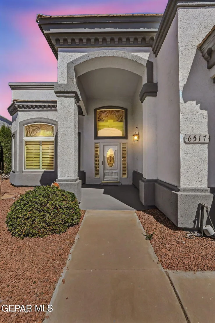 Photo of 6517 ISLA DEL REY Drive