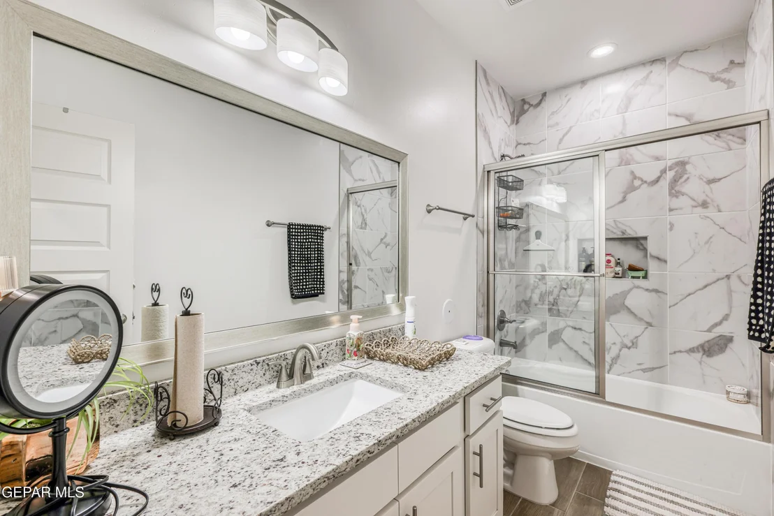 Photo of 7409 Enchanted Point Drive