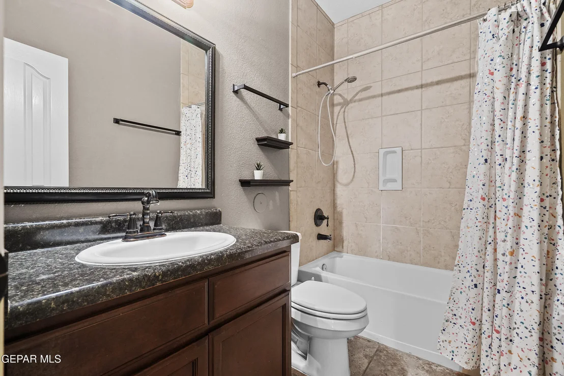 Photo of 5361 JACK MARCUS Drive
