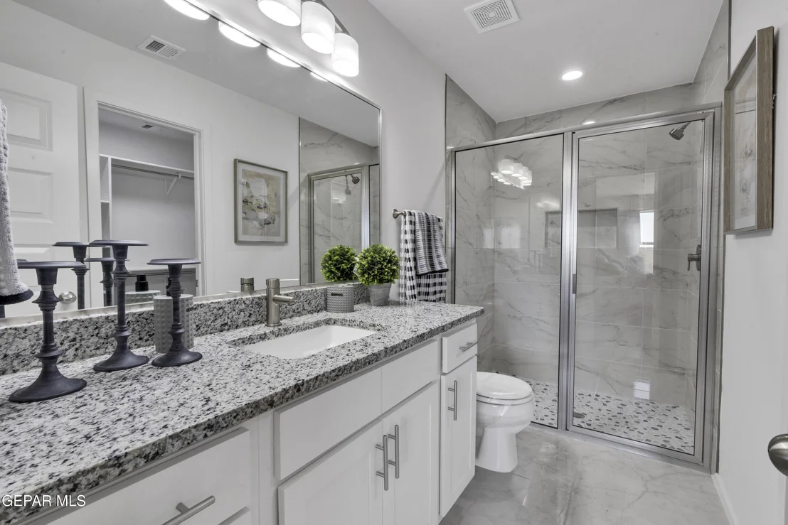 Photo of 15237 Purpose Avenue