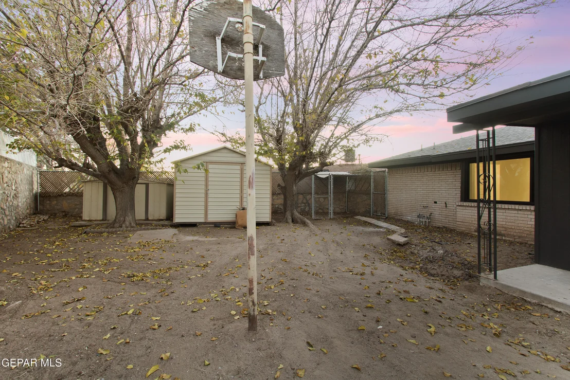 Photo of 1508 Randy Wolff Place