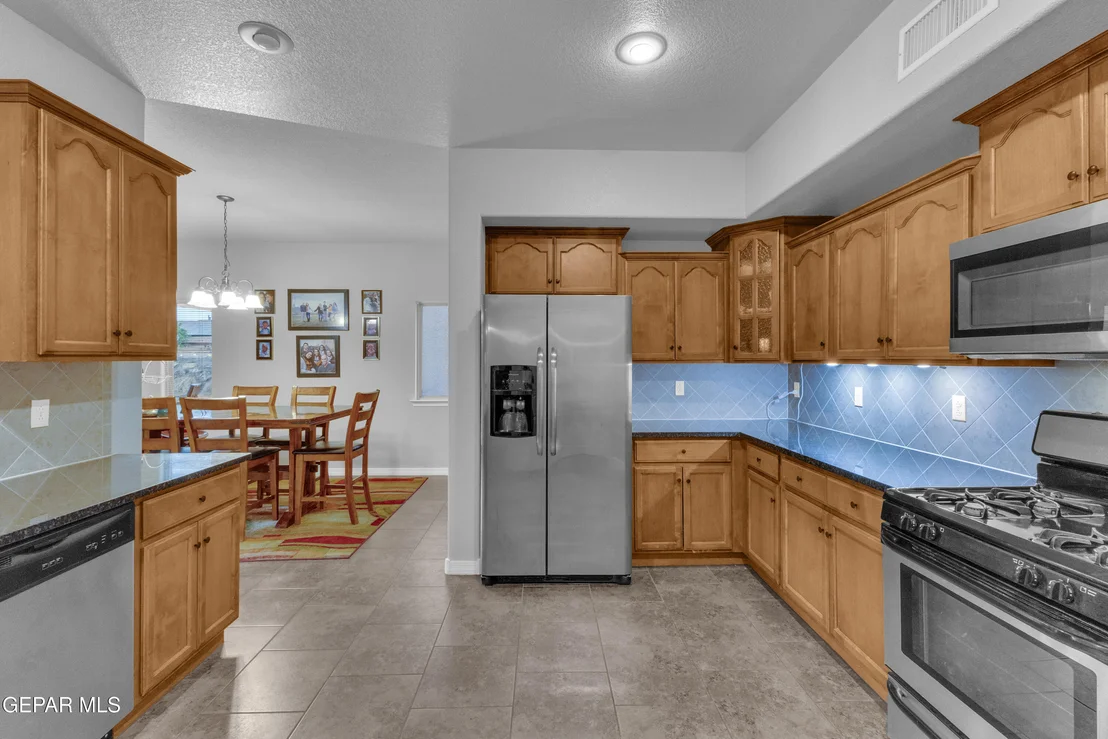 Photo of 14585 SPANISH POINT Drive