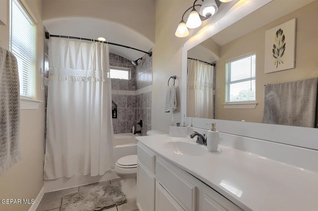 Photo of 700 Danube Drive