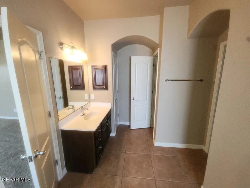 Photo of 3225 IVY POINT Way