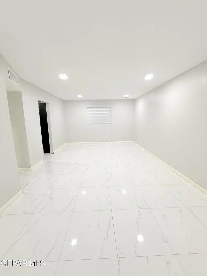 Photo of 3112 EADS Place