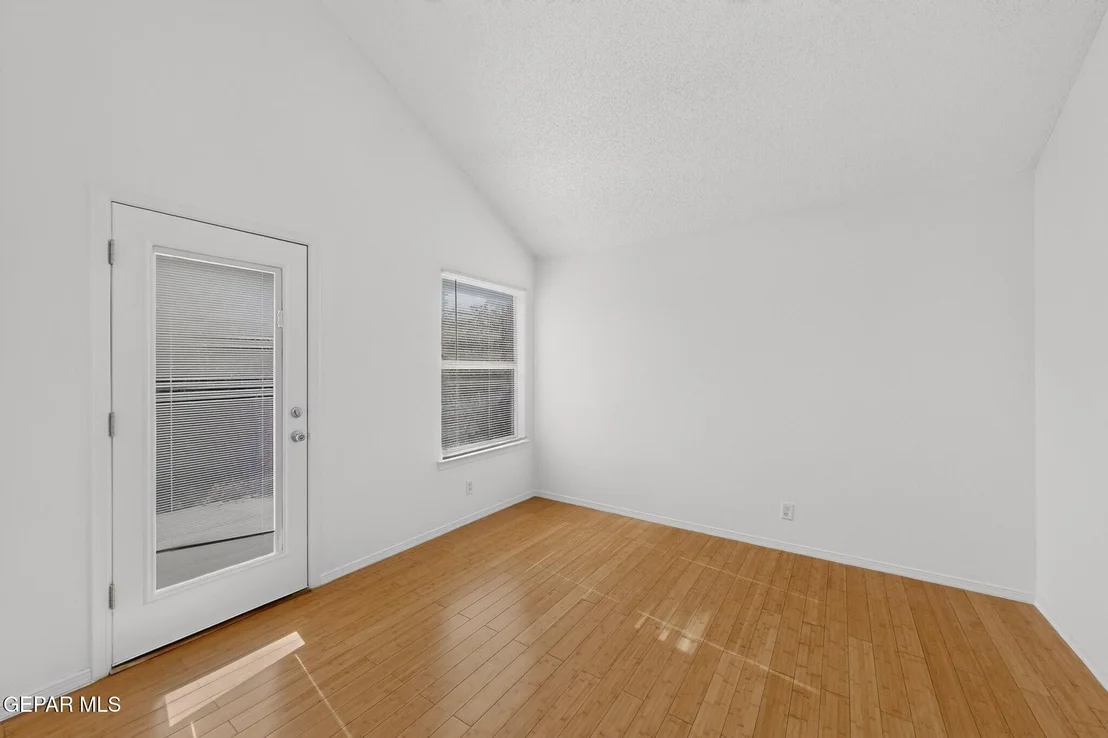 Photo of 12584 TWIN LEAF Drive