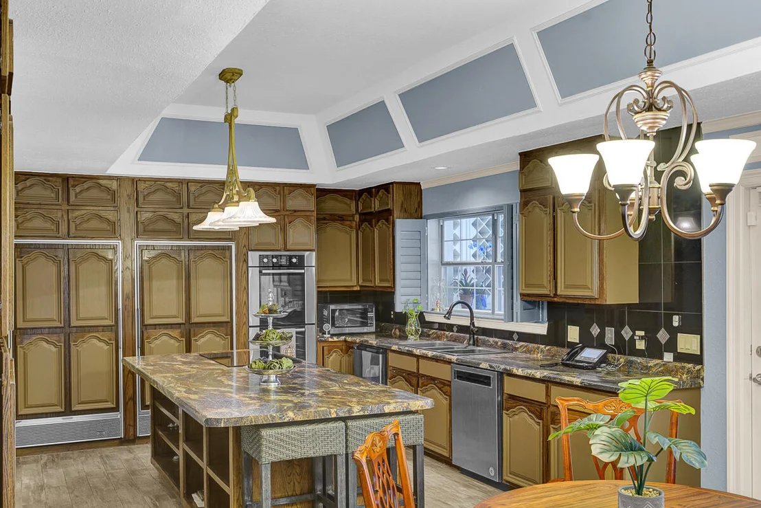Photo of 5315 MONTOYA Drive