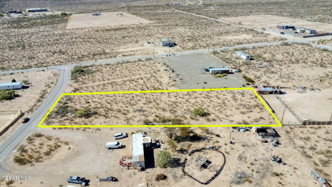 Photo of 15515 SUN BEAM Drive