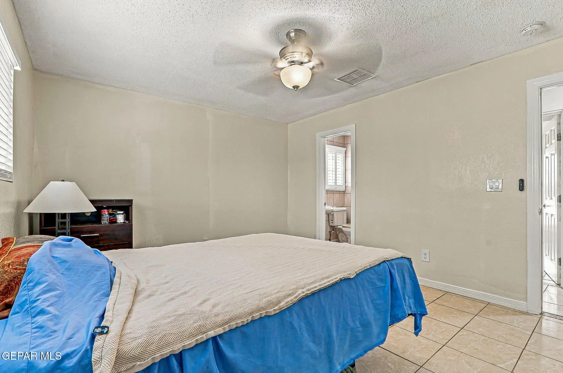 Photo of 11013 BOB STONE Drive