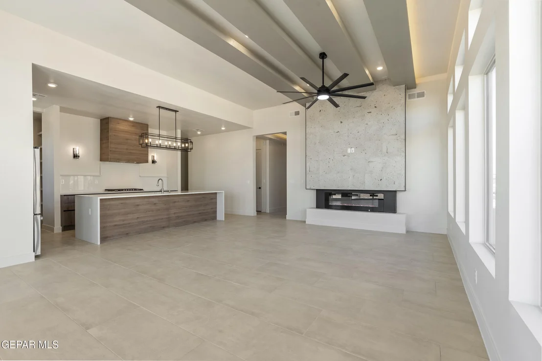 Photo of 1360 COSTANZO Place