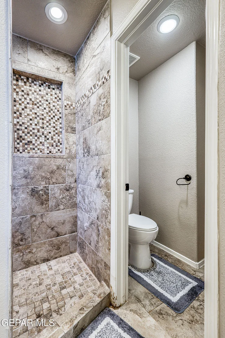 Photo of 12360 STANSBURY Drive