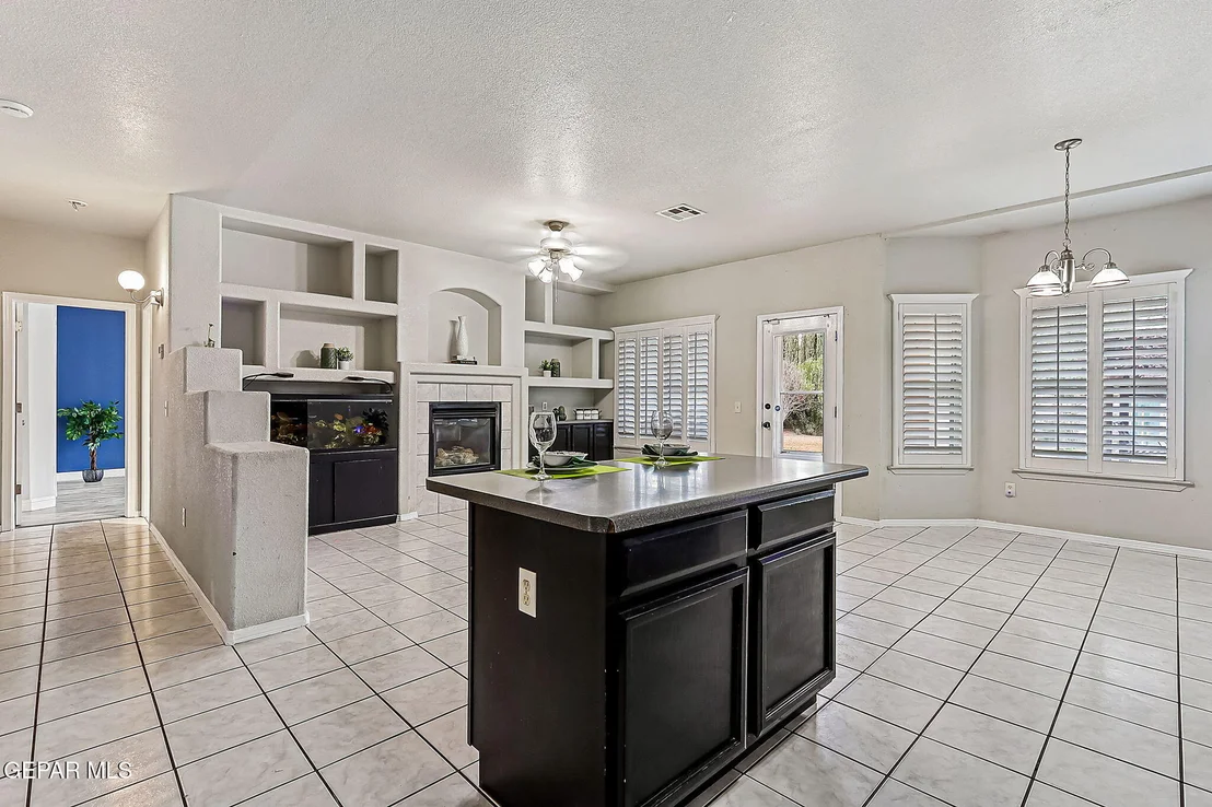 Photo of 10421 Carter Scott Pl Place