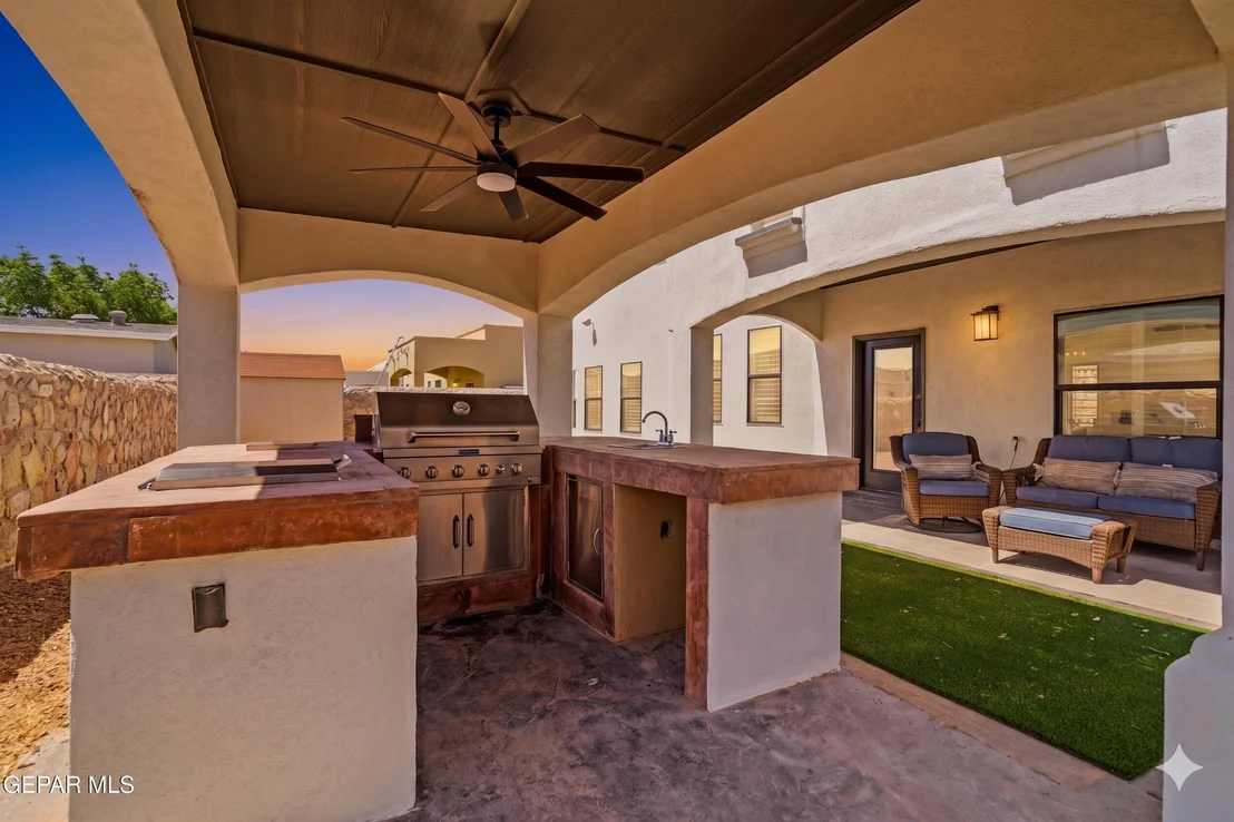 Photo of 3152 DESTINY POINT Drive