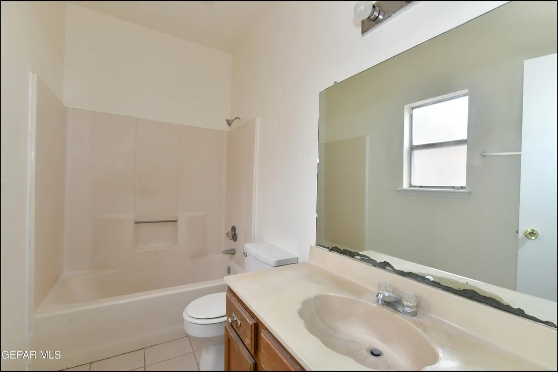 Photo of 208 ARISANO Drive