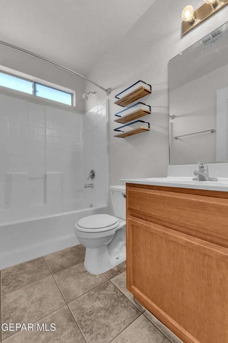 Photo of 3405 Scarlet Point Drive