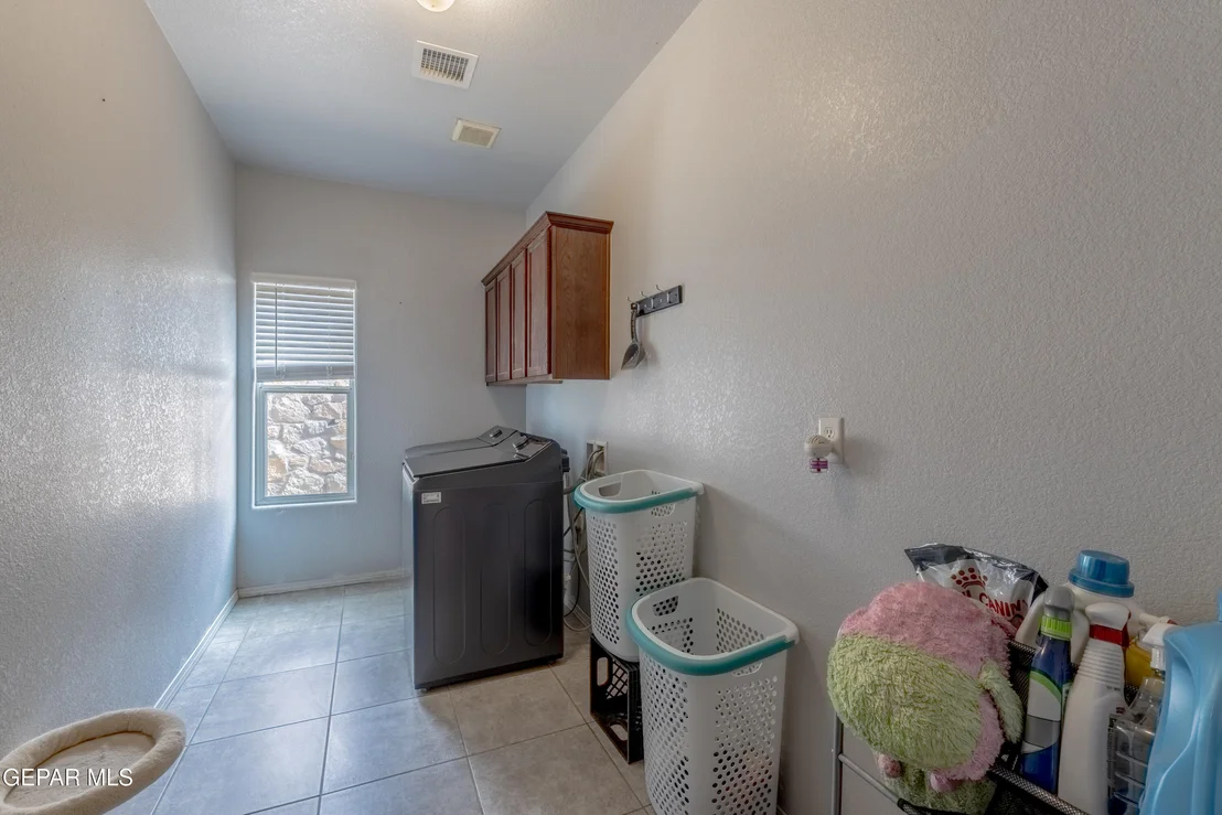 Photo of 6829 STEFFERS Lane