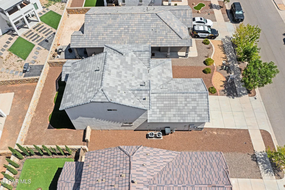 Photo of 937 PENRITH Street