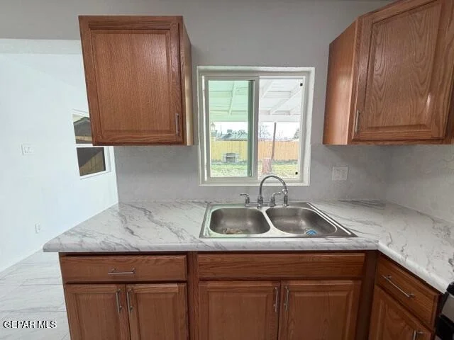 Photo of 7860 Holly Place
