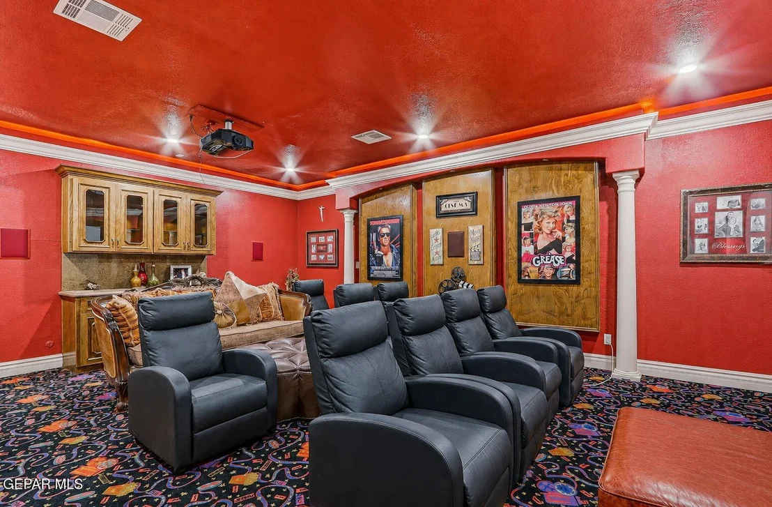 Photo of 609 MEADOW WILLOW Drive