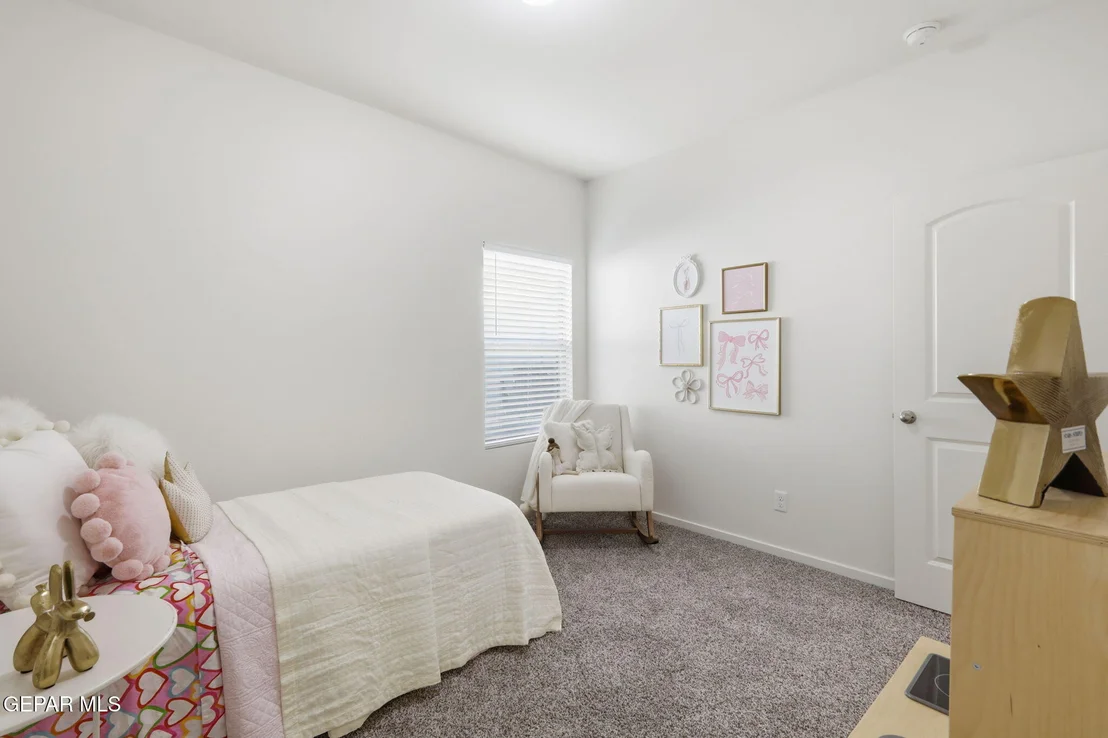 Photo of 1437 Summer Storm Place