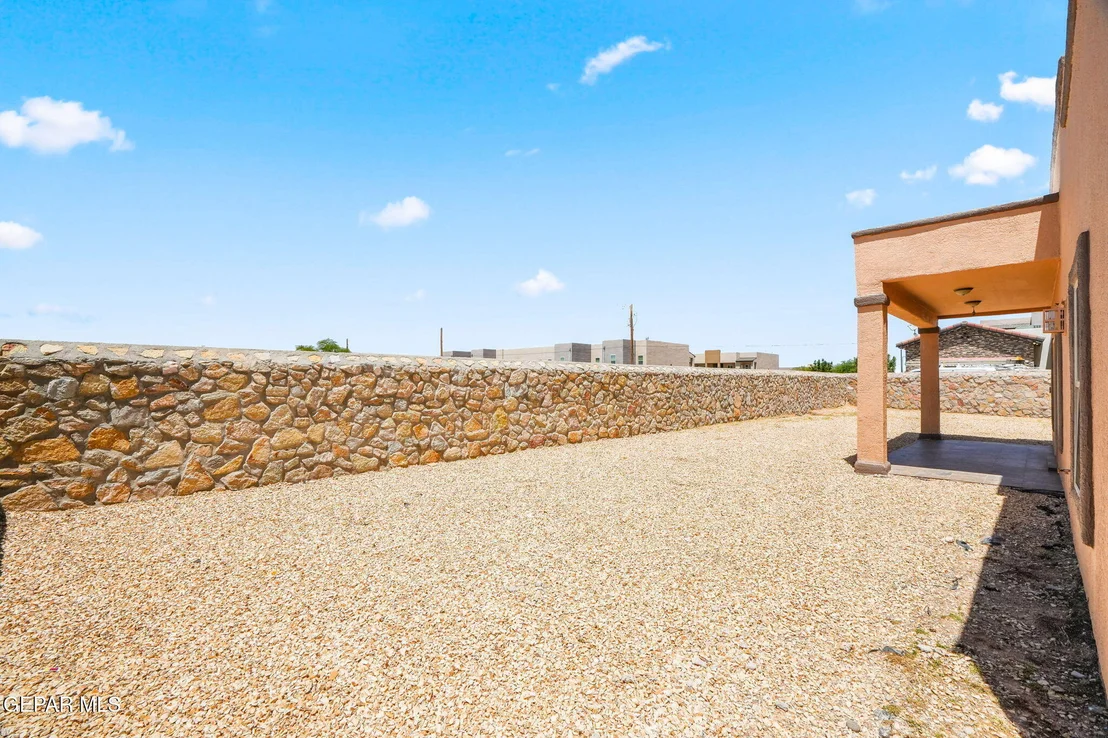 Photo of 14008 SANDY POINT Lane
