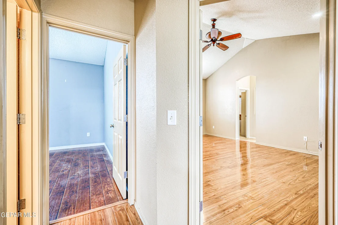 Photo of 14032 Highweed Drive