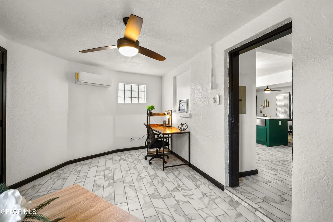 Photo of 614 loretto Road