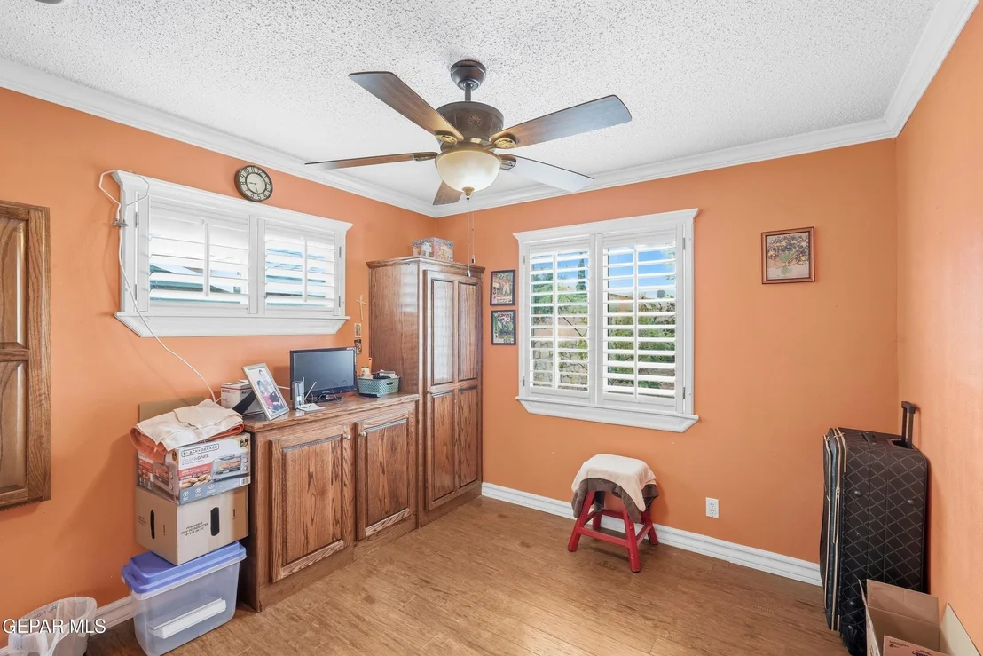 Photo of 249 Placida Road