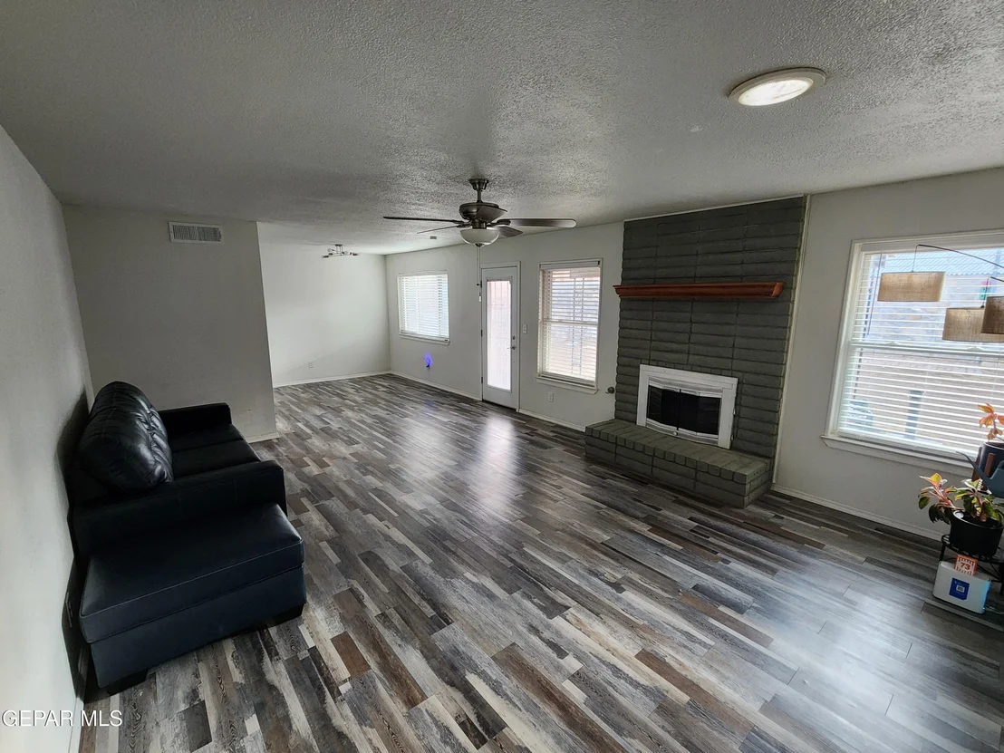 Photo of 10605 Hermes Drive