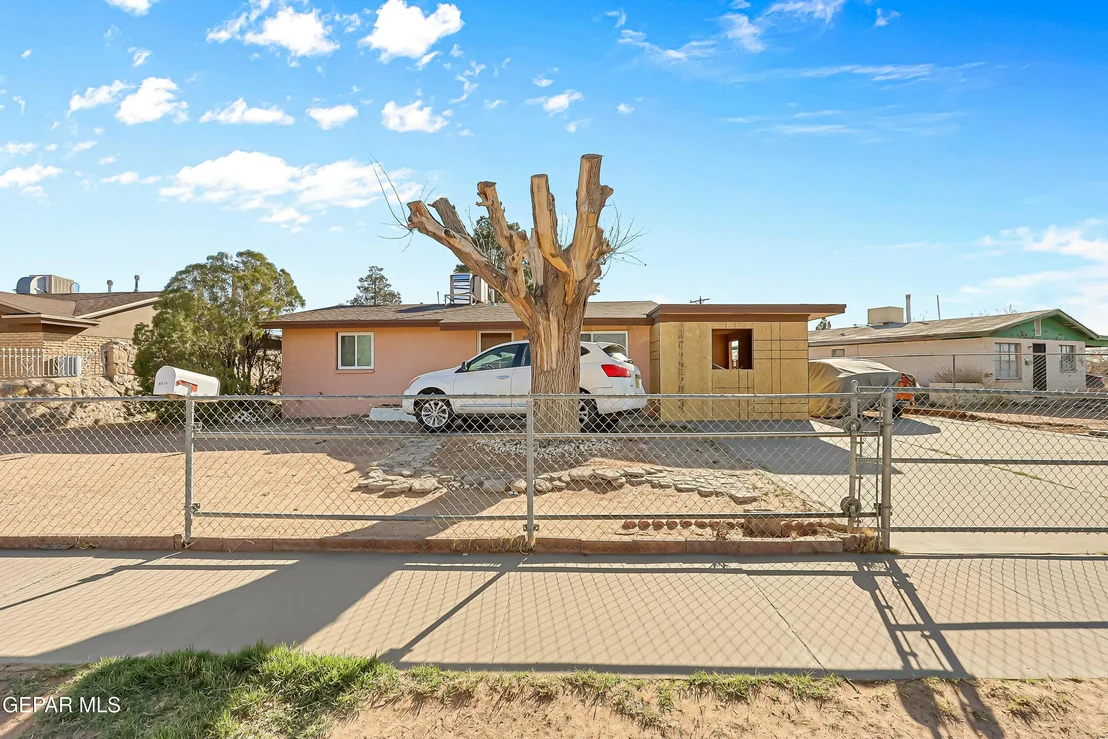 Photo of 10252 SHARP Drive