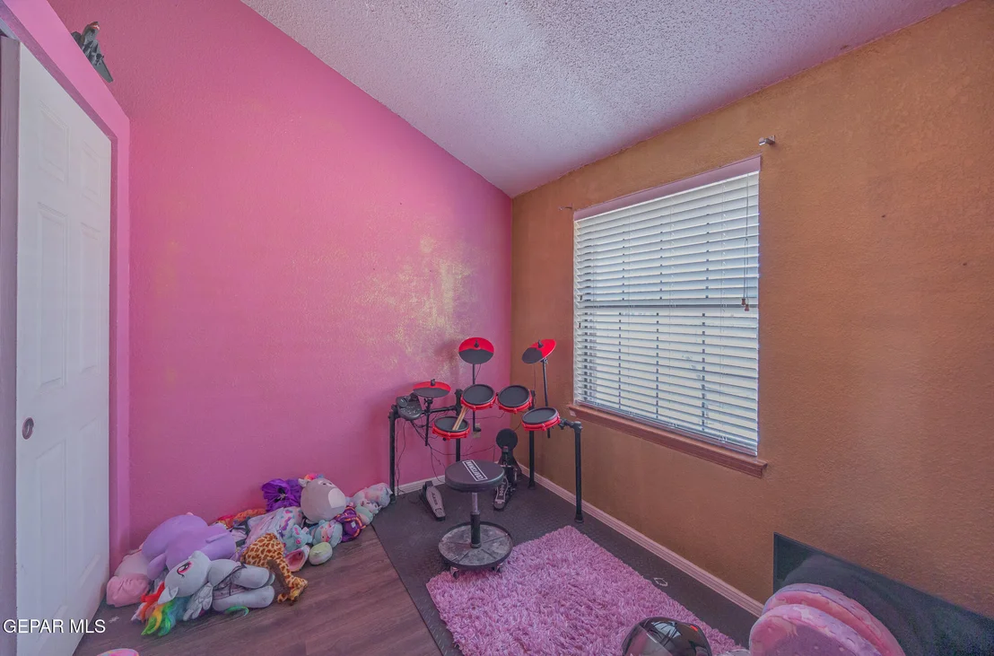 Photo of 2250 Nancy McDonald Drive