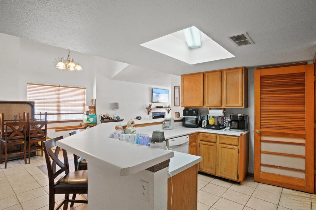 Photo of 5788 Hank Aaron Drive