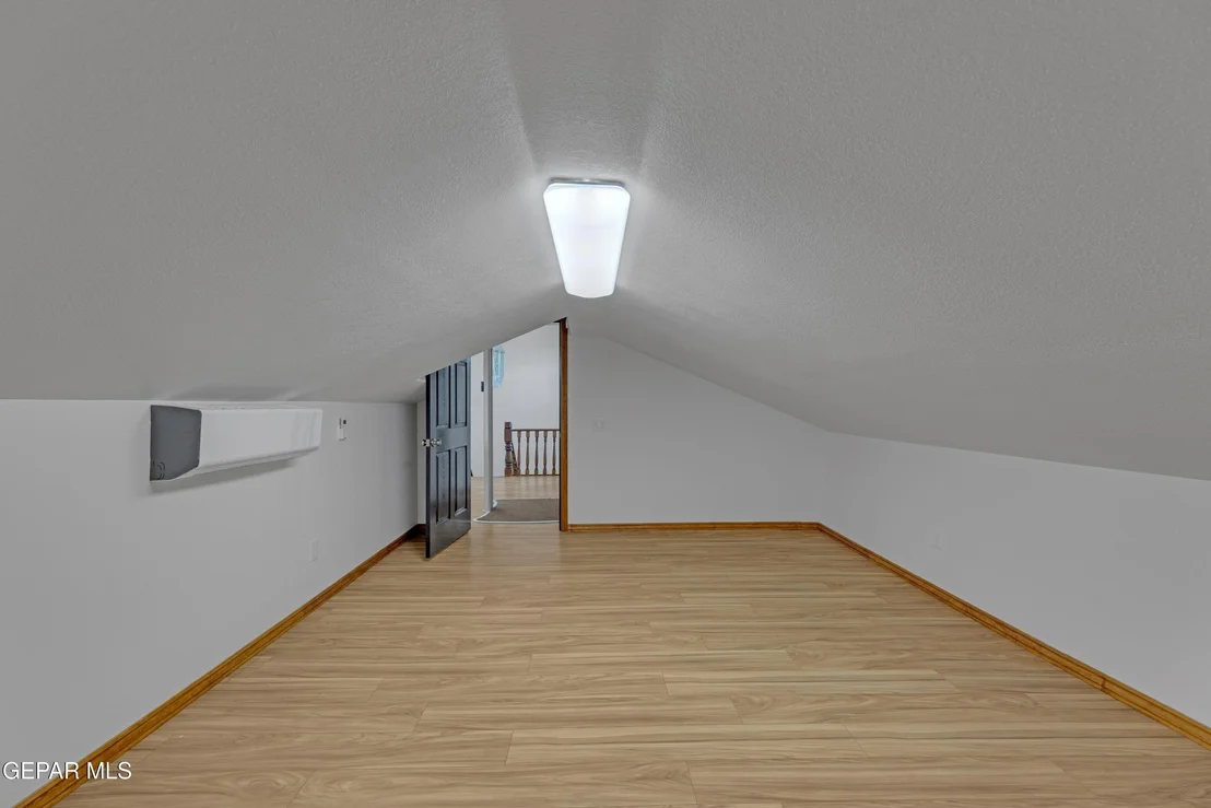 Photo of 11417 Tom Ulozas Drive