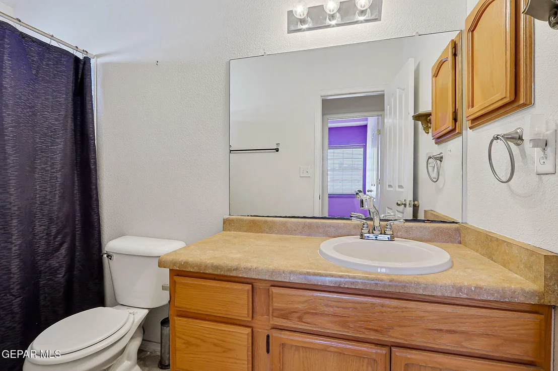 Photo of 12193 SUN ARBOR Place