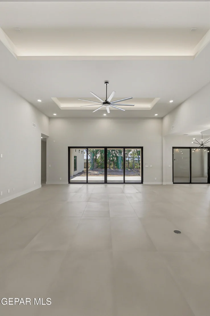 Photo of 6405 CADENCE RIVER Drive