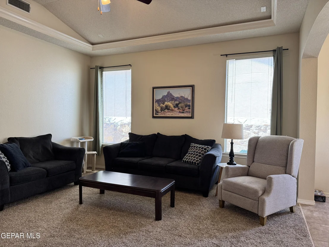 Photo of 4769 JOSEPH RODRIGUEZ Drive