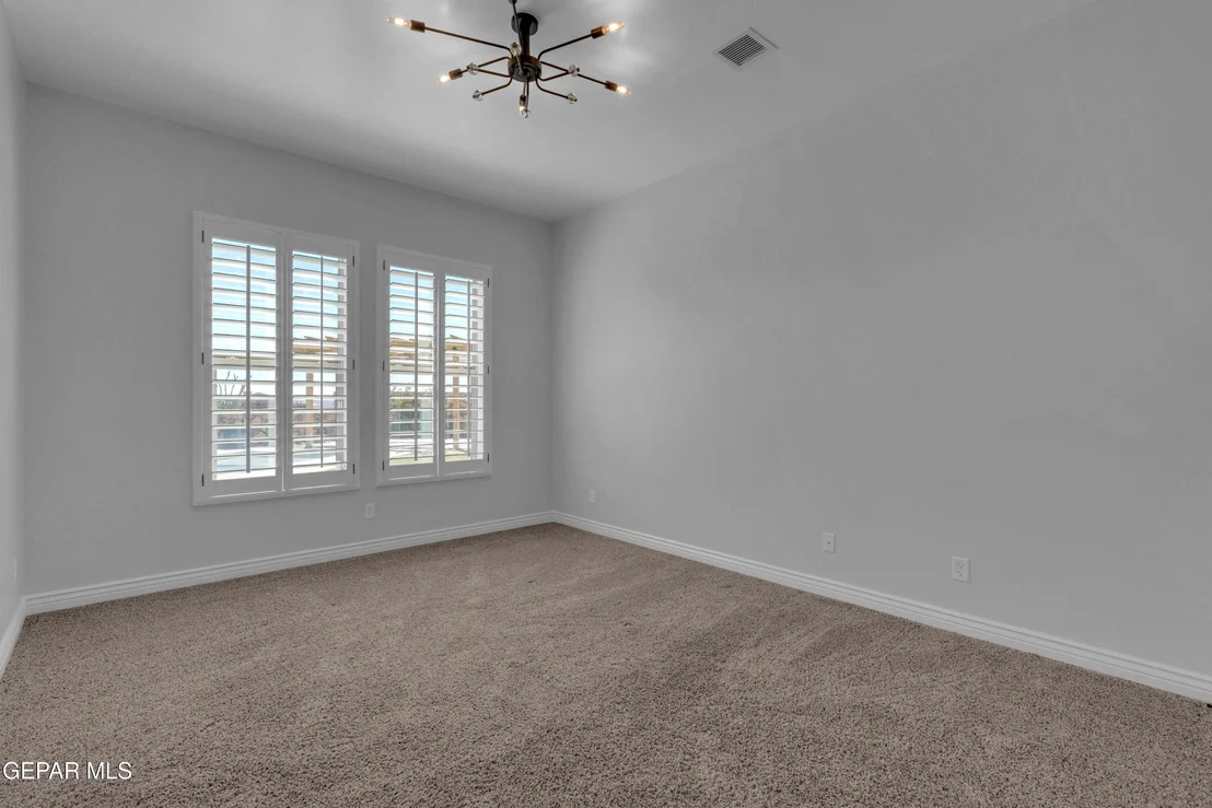 Photo of 7388 CIMARRON RIM Drive