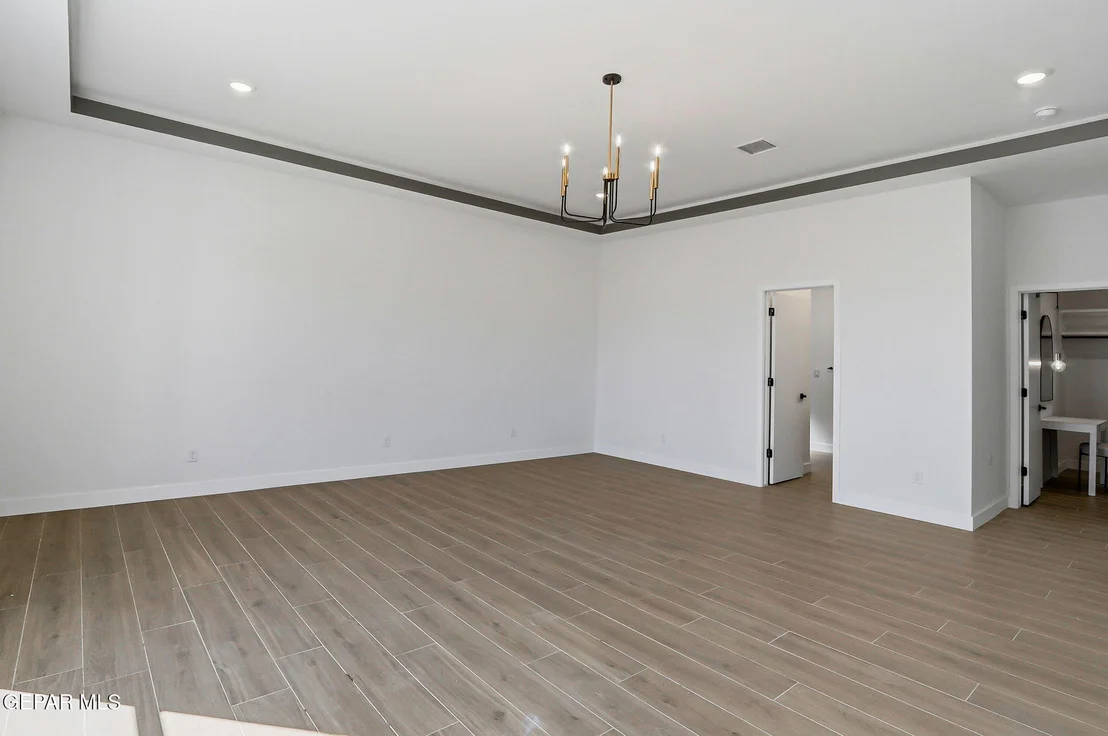 Photo of 5440 Dougallan Lane