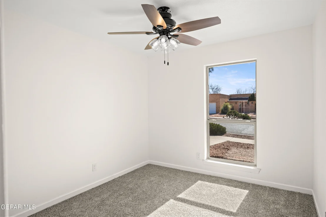 Photo of 6849 LA CADENA Drive