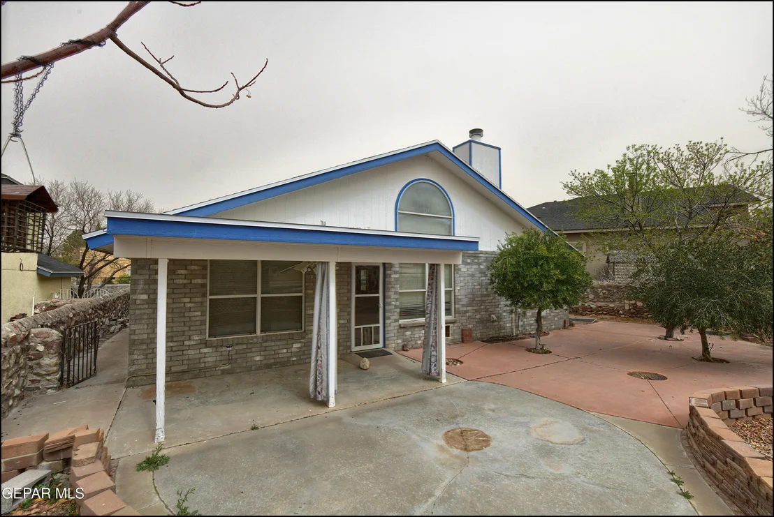 Photo of 1348 Black Ridge Drive