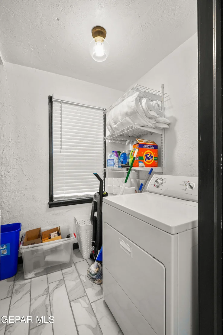 Photo of 614 loretto Road