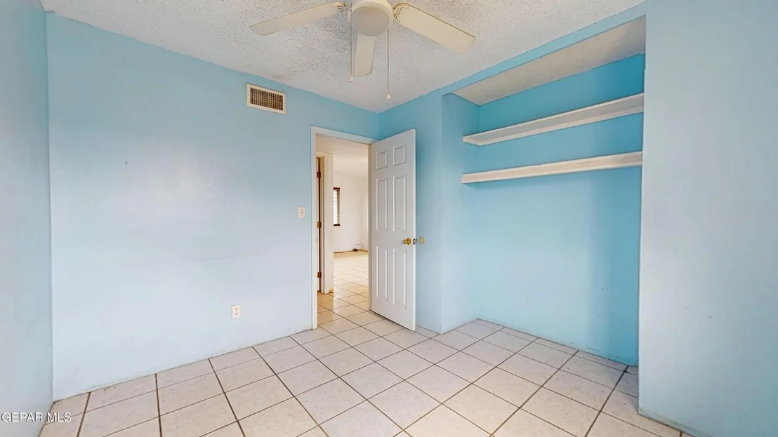 Photo of 10429 PERSEPHONE Drive