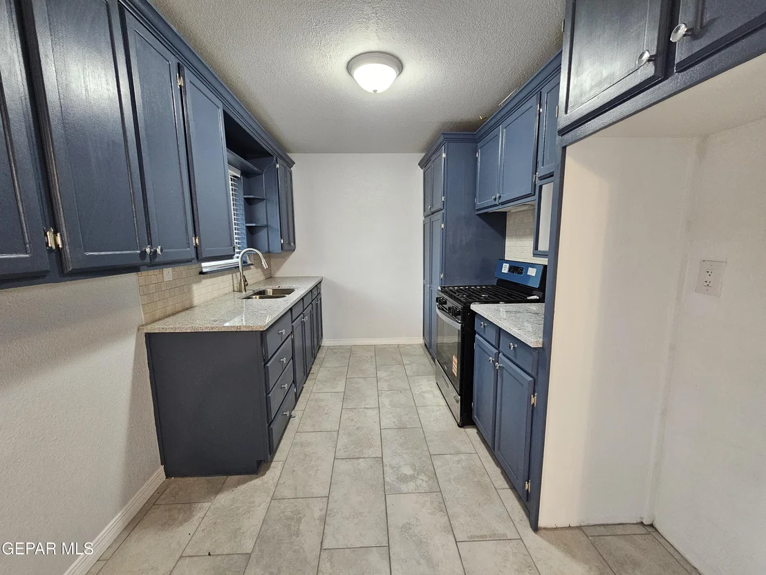 Photo of 105 CAMILLE Drive