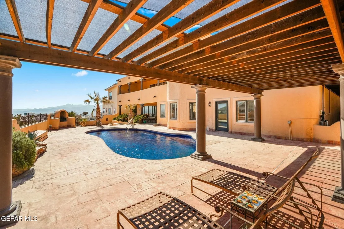 Photo of 10 Copper Crest Lane