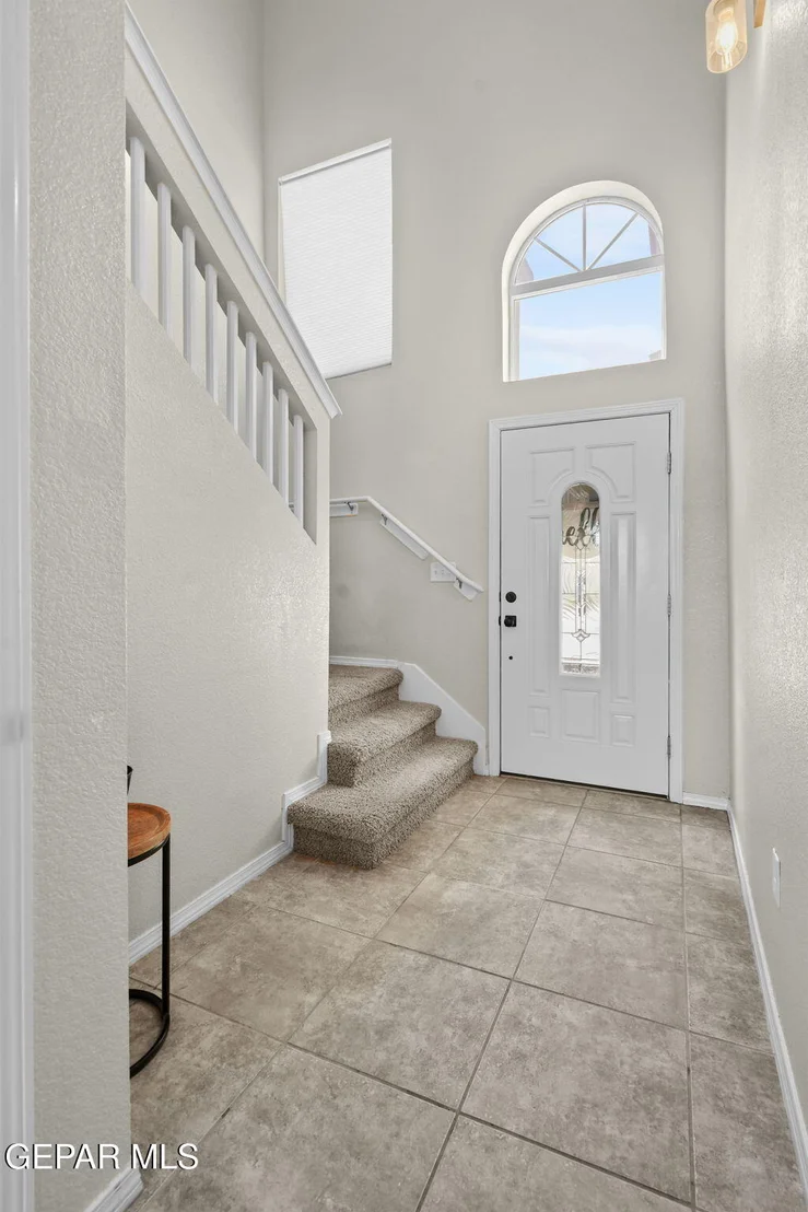 Photo of 5813 REDSTONE RIM Drive