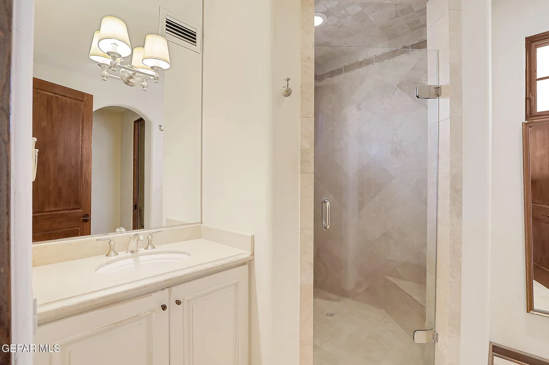 Photo of 4848 Villa Encanto